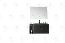 Ti sent bathroom cabinet PY02508L