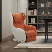 Gu Jia Gu Jia fabric Star seat leisure intelligent massage chair PTK801FY-1 home