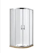 ANNWA Anwar bathroom shower room N6F06S22-1 (send stone base)