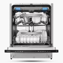 Casa dishwasher CW15-B189U1