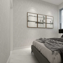 Jinyi ceramic tiles Floor tiles Wall tiles Living room Bedroom balcony Kitchen and bathroom non-slip tiles Interlaken 900x900