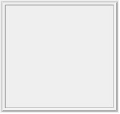 Opp integrated ceiling TKB-83 AG027 Athens impression