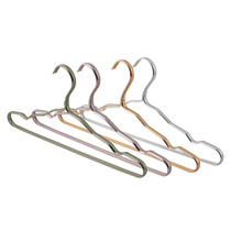 Panpan drying rack 1144 single clothes rack actually home