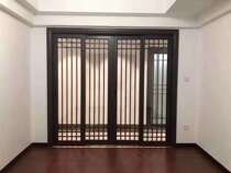 Tomomi single bao men tao