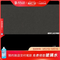 Aesthetic LD ceramic LSI5019 LSH5016 LSH5018 all porcelain matte ground Wall