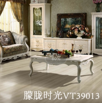 Nature flooring laminate flooring hazy time