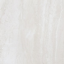 Eu Brunei Zeus YNI612P1023 Modern Brick