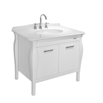 American standard Basin (CCAS0459-1000410C0) home