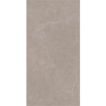 oushen nuo ELS23260120S