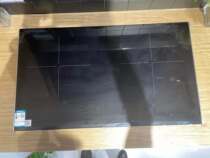 Bosch household induction cookers PP182562W
