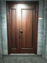 Where the emperors go to the door VDL-072 Deonis.