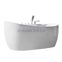 Anwar bath N6w1622TQ