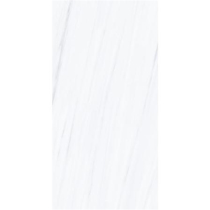 oushen nuo ELS03160120S