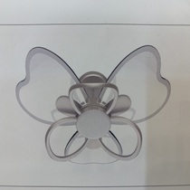The Oppura Language Series Bedroom Light for the Bedroom Light