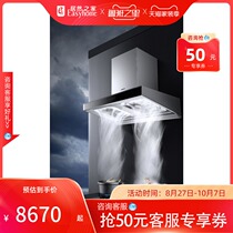  Boss Electrical Package(Model:8352 7B19)