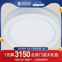 The new Tribe 11035 is a new one