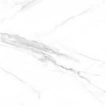 Nobel all-ceramic glaze marble tile Italian ice white RT619161