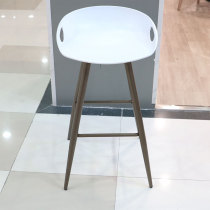 yu jin bar stools