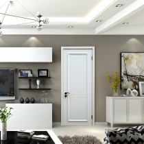 ZX032X meets muted and environmentally friendly six-face seal for five years warranty