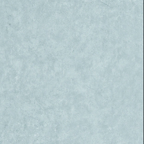 Dongpeng ceramic tile Yalan 601925 light gray tile antique brick
