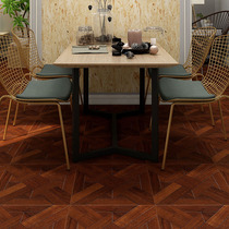 Living House Pizzle Flood Black Walnuts Adapt to Warm Intragan