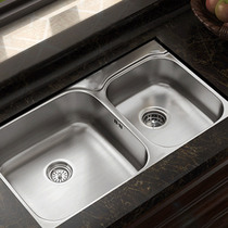Moen sink product 23302M01
