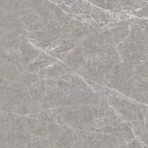 Dongpeng tile CFG802105 Italian Silver Ash full cast glaze