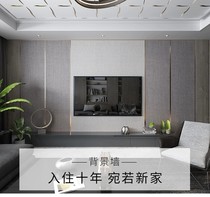 AIA ceiling AIA 5K wooden floor price 8617 yuan 8 ping package
