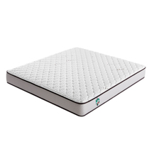 Xilinmen burst products Dream companion mattress