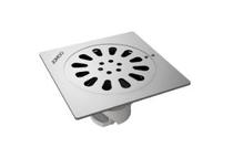 Floor drain 9205 (need to go to the store to mention)