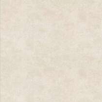 Yuxiu soft plain plain wall cloth modern simple living room background bedroom wallpaper seamless wall cloth solid color wall cloth