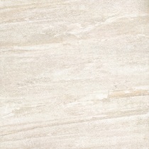 European Brunei Cloud Dora SGIV612S1316 modern tiles