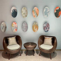 Net Red Balcony Real Vine Chair Imported Indonesia Outdoor Leisure vine Editor (North Five Eyes House Sync for sale)