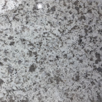 Debe Cabinet Quartz Stone Countertops Cotton Castle