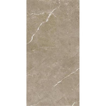 oushen nuo ESK71260120