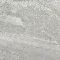 oushen nuo ELB11880S