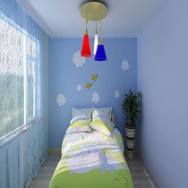 Haoerbao air purification inorganic coating Wall Wall material