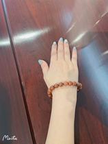 The hand strings need to go to the shop for an arbitrary amount of money to purchase (need to go to the store self-mention)