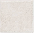 Oppe integrated ceiling Bathroom Kitchen gusset TKB-88Q AG027 Austin Rose