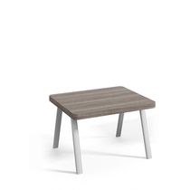 ruo sen coffee table