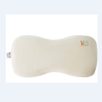 American Kim Ke-Kids candy pillow