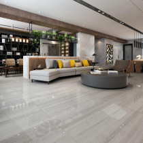 Marco Polo Tiles Tivoli CH12370AS