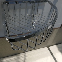 Jiumu bathroom corner basket 937121