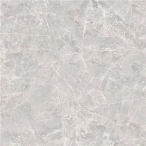 Mona Lisa living room brick 8FMB1163(this price is a deposit)