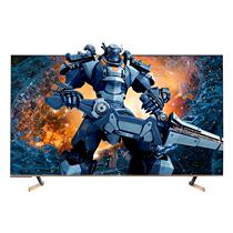 SKYWORTH (SKYWORTH) 75 Inch 4K Ultra HD Full Screen Hard Screen Artificial Intelligence 75G51