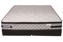 Sealy live] Beauty series Imported from Thailand to enjoy deep sleep Shixuan mattress is actually home