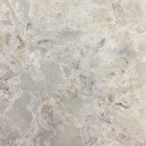 Debe cabinet quartz stone countertop Qing dei deposit gold