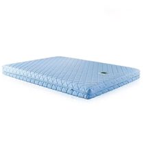 My family is very harmonious I love my family cotton spring mattress fxn106-1 5*20*0 18