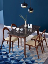 Dynasty furniture titanium Madi three-dimensional chair