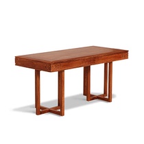 KYOCERA Desk K105